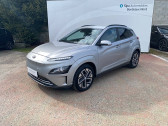 Hyundai Kona Kona Electrique 64 kWh - 204 ch Intuitive 5p   Le Bouscat 33