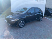Renault Arkana Arkana E-Tech 145 - 23 esprit Alpine 5p  2024 - annonce de voiture en vente sur Auto Slection.com