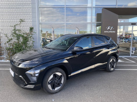 Hyundai Kona , garage SIPA AUTOMOBILES - TOULOUSE NORD  Toulouse