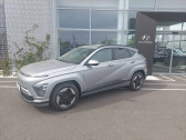 Annonce Hyundai Kona occasion Electrique Kona Electrique 65 kWh - 217 ch Creative 5p  Toulouse