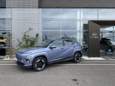 Hyundai Kona Kona Electrique 65 kWh - 217 ch Intuitive 5p   Toulouse 31