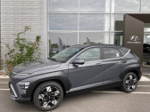 Hyundai Kona occasion année 2025 boite Sequentielle Annonce Hyundai Kona occasion Hybride Kona Hybrid 129 Creative 5p à Toulouse