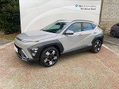 Hyundai Kona Kona Hybrid 129 Creative 5p   Le Bouscat 33