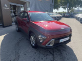 Hyundai Kona Kona Hybrid 129 Intuitive 5p   Muret 31