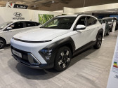 Annonce Hyundai Kona occasion Hybride Kona Hybrid 138 Creative 5p � Castres