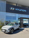 Annonce Hyundai Kona occasion Hybride Kona Hybrid 138 Executive 5p � Toulouse