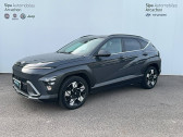 Hyundai Kona Kona Hybrid 141 Creative 5p   La Teste-de-Buch 33