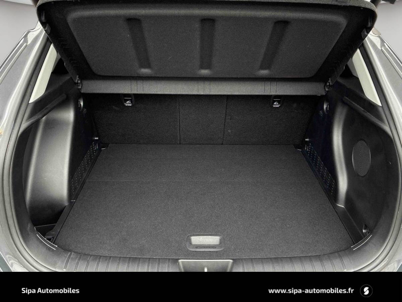 Hyundai Kona Kona Hybrid 141 Executive 5p 2023 - photo n°5 Hyundai Kona Kona Hybrid 141 Executive 5p  occasion à Toulouse - photo n°5