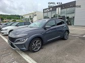 Hyundai Kona Kona Hybrid 141 Executive 5p  2023 - annonce de voiture en vente sur Auto Sélection.com