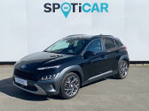 Hyundai Kona Kona Hybrid 141 Executive 5p   Villenave-d'Ornon 33