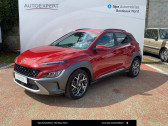 Hyundai Kona Kona Hybrid 141 Executive 5p   Le Bouscat 33
