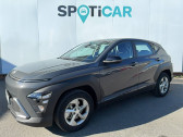 Annonce Hyundai Kona occasion Hybride Kona Hybrid 141 Intuitive 5p  Villenave-d'Ornon
