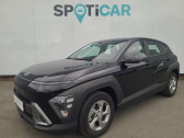 Hyundai Kona Kona Hybrid 141 Intuitive 5p  2024 - annonce de voiture en vente sur Auto Sélection.com