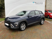 Hyundai Kona Kona Hybrid 141 Intuitive 5p  2024 - annonce de voiture en vente sur Auto Sélection.com