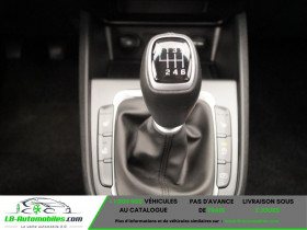 Hyundai Kona Kona Pure 2WD Klimaauto Navi kamera PDC SHZ Temp  occasion  Beaupuy - photo n10