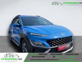 Hyundai Kona Kona Select Hybrid 2WD/AppleCar/WI-FI/DAB/Blueto   Beaupuy 31
