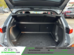 Hyundai Kona Kona Select Navi/Kamera/Spurh./KeyLessEntry  occasion  Beaupuy - photo n10