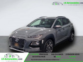 Annonce Hyundai Kona occasion Hybride Kona Style Hybrid 2WD  Beaupuy