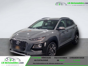 Hyundai Kona , garage LB AUTOMOBILES  Beaupuy