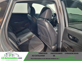 Hyundai Kona Kona Style Hybrid 2WD  occasion  Beaupuy - photo n9
