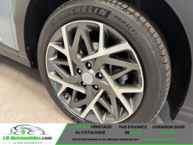 Hyundai Kona Kona Trend 1.6 GDi  Hybrid 2WD Automatic  occasion  Beaupuy - photo n5