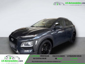Annonce Hyundai Kona occasion Essence Kona Trend 1.6 TGDI 4WD/LED/Navi/Kamera  Beaupuy