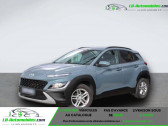 Annonce Hyundai Kona occasion Essence Kona Trend 2WD *LED*Lenkr.+Sitz-Hz.*Rckf-kam*  Beaupuy