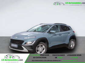 Hyundai Kona , garage LB AUTOMOBILES  Beaupuy
