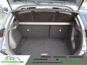 Hyundai Kona Kona Trend 2WD *LED*Lenkr.+Sitz-Hz.*Rckf-kam*  occasion  Beaupuy - photo n10