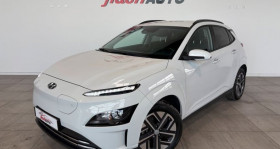 Hyundai Kona , garage FLASH AUTO � Gerzat