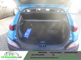 Hyundai Kona Select Mild-Hybrid 2WD Android Apple CarPla  occasion  Beaupuy - photo n6