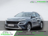 Hyundai Kona Style CRDi Navi GSD WKR SHZ Spurhalteass.   Beaupuy 31
