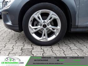 Hyundai Kona Style CRDi Navi GSD WKR SHZ Spurhalteass.  occasion  Beaupuy - photo n7