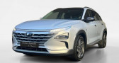Hyundai Nexo occasion année 2019 boite Automatique Annonce Hyundai Nexo occasion Hybride 163ch Executive à Châtenay-Malabry