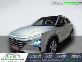 Annonce Hyundai Nexo occasion  Hydrogene 163 ch � Beaupuy