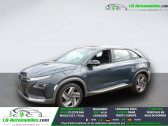 Hyundai Nexo Hydrogene 163 ch  � Beaupuy 31