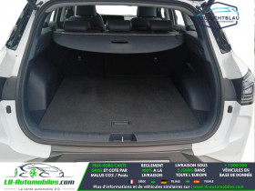 Hyundai Nexo Hydrogene 163 ch  occasion � Beaupuy - photo n�9