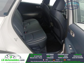 Hyundai Nexo Hydrogene 163 ch  occasion � Beaupuy - photo n�6