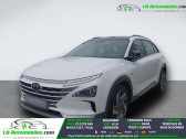 Voiture occasion Hyundai Nexo Hydrogene 163 ch