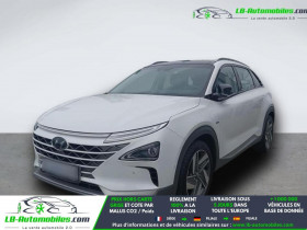 Hyundai Nexo , garage LB AUTOMOBILES � Beaupuy