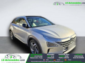 Annonce Hyundai Nexo occasion  Hydrogene 163 ch � Beaupuy