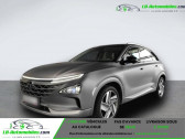 Hyundai Nexo Hydrogene 163 ch  � Beaupuy 31