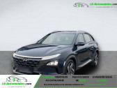 Hyundai Nexo Hydrogene 163 ch  � Beaupuy 31