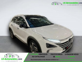 Hyundai Nexo Hydrogene 163 ch  � Beaupuy 31