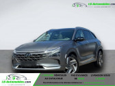 Hyundai Nexo Hydrogene 163 ch  � Beaupuy 31