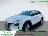 Hyundai Nexo Hydrogene 163 ch  � Beaupuy 31