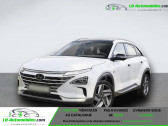 Annonce Hyundai Nexo occasion  Hydrogene 163 ch � Beaupuy