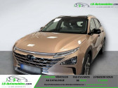 Annonce Hyundai Nexo occasion  Hydrogene 163 ch � Beaupuy