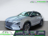 Annonce Hyundai Nexo occasion  Hydrogene 163 ch � Beaupuy