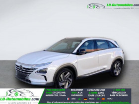 Hyundai Nexo , garage LB AUTOMOBILES � Beaupuy
